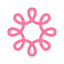 MC Member App icon