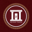 Second Temple icon