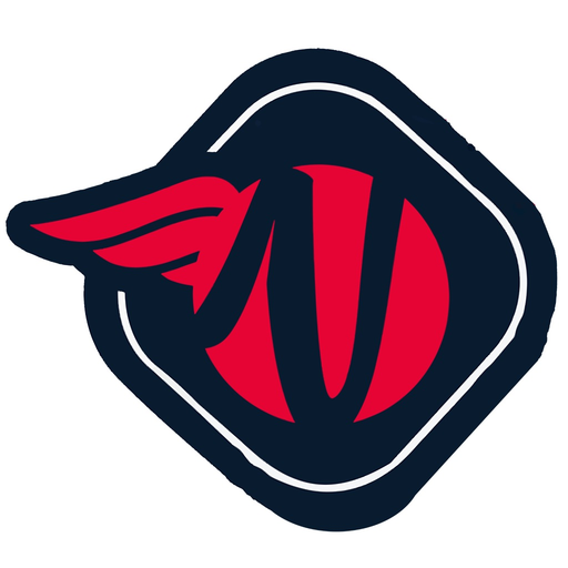 Viquick app icon
