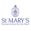 St Mary's DSG Kloof icon