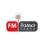 Sa'ada Fm صعدة إف إم icon