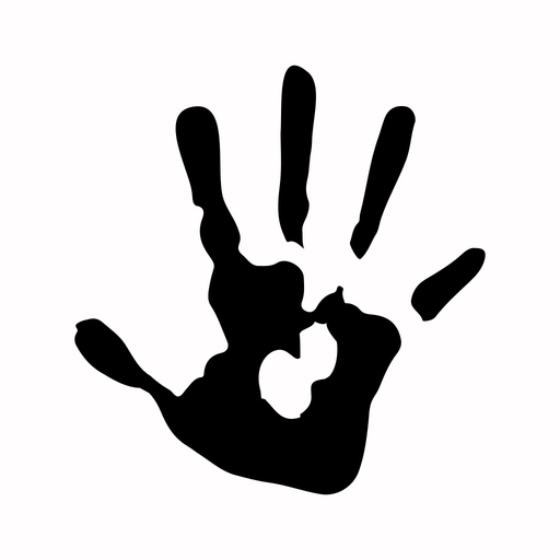 Convicted - Crime Stories app icon