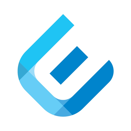 Upstream Events Portal app icon
