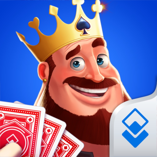 Yatzy Royale: Skill Practice app icon