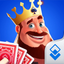 Yatzy Royale: Skill Practice icon