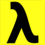 PCA Pro icon