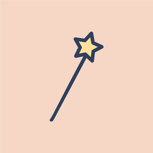Call Emmy: On Demand Chores app icon