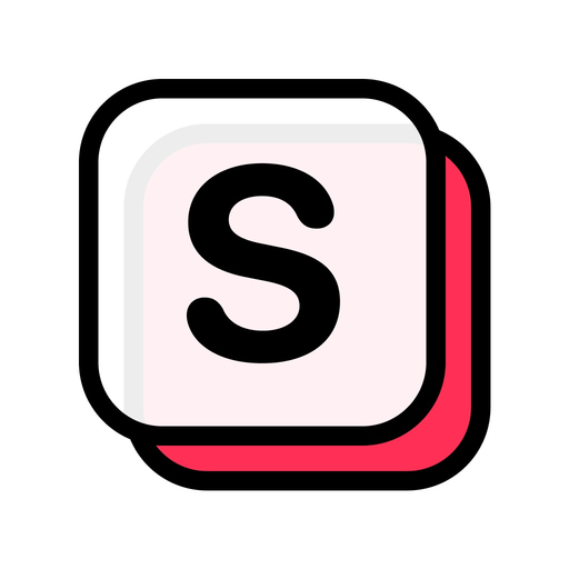 Session – Activity Timer app icon