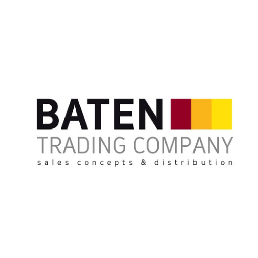 Baten Trading app icon