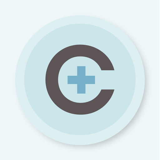 CIRCUL+ app icon