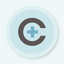 CIRCUL+ icon