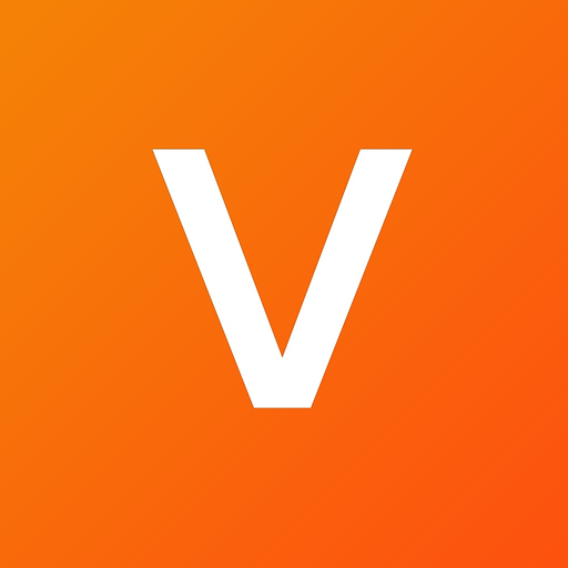 VMS - Manage Visitors app icon