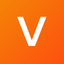 VMS - Manage Visitors icon