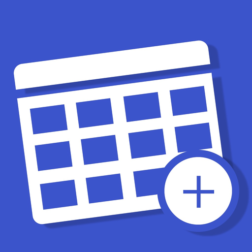StaffEZ app icon