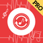 Video Audio Converter Pro icon