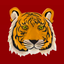 Michael M. Byrne Elementary Sc icon