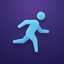 Running Coach - Beginner Guide icon