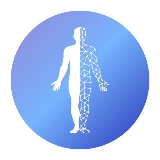 Abody.ai app icon