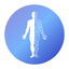 Abody.ai icon