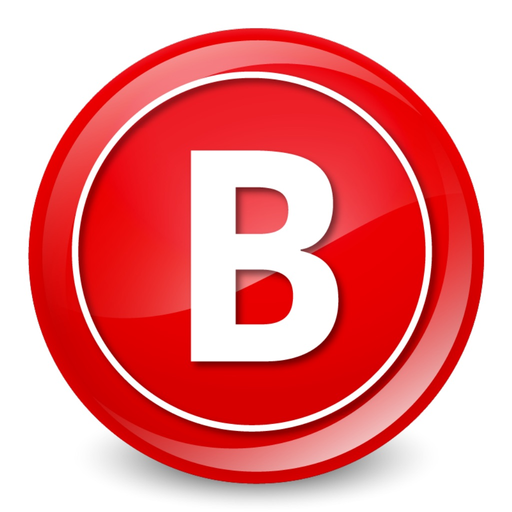 Online A Big app icon