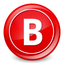 Online A Big icon