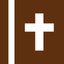 Daily Verse icon
