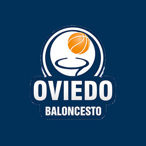 OCB Socios app icon