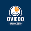 OCB Socios icon