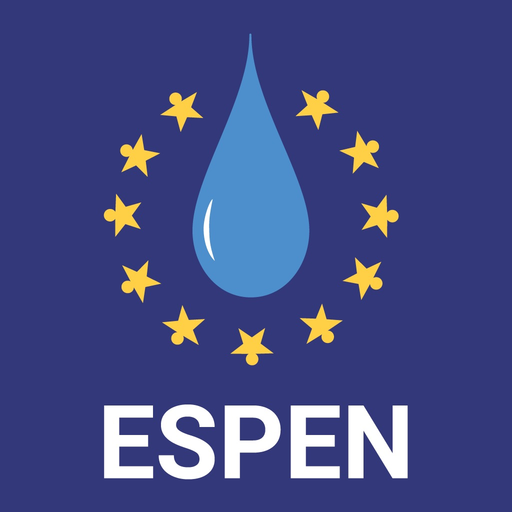 ESPEN Guidelines app icon