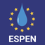ESPEN Guidelines icon