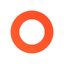 Mi Fitness (Xiaomi Wear Lite) icon