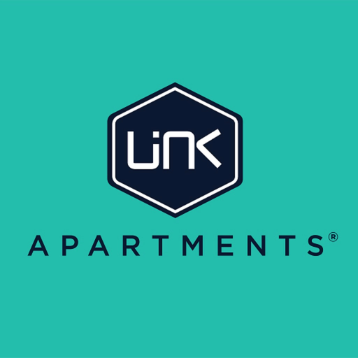Link Apartments® app icon
