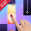 Piano Magic icon