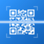 Qr-Code Scanner & Creator App icon
