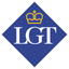 LGT Wealth UK icon