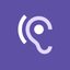 Clear AMP icon