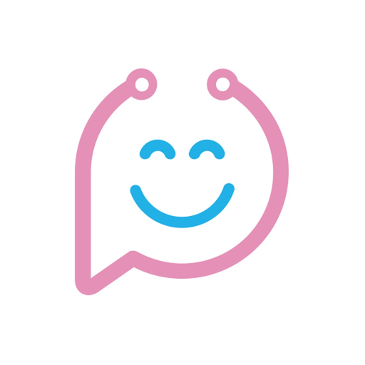 Pediatotem Paziente app icon