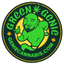 Green Genie Dispensary icon