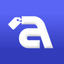 Agreefy Tag icon
