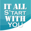 We Inspire - Motivation icon