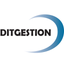Ditgestion icon