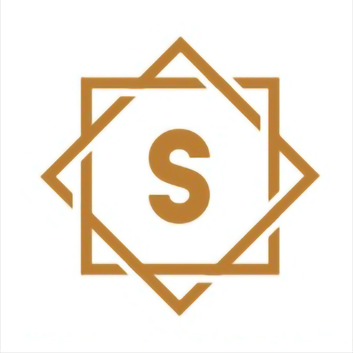 Samor Bullion app icon