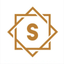 Samor Bullion icon