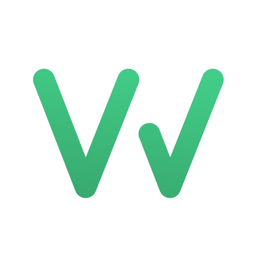 WellSenz – Wellbeing Hacks app icon