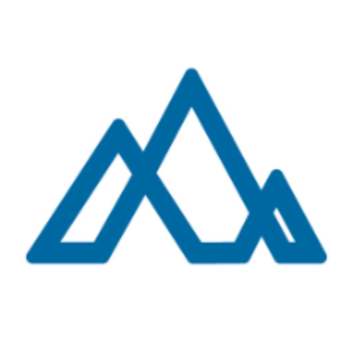 ERP360 Mobile app icon