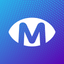 Sensory Guru Magic Eye FX icon