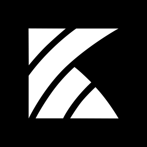Kolding Storcenter app icon