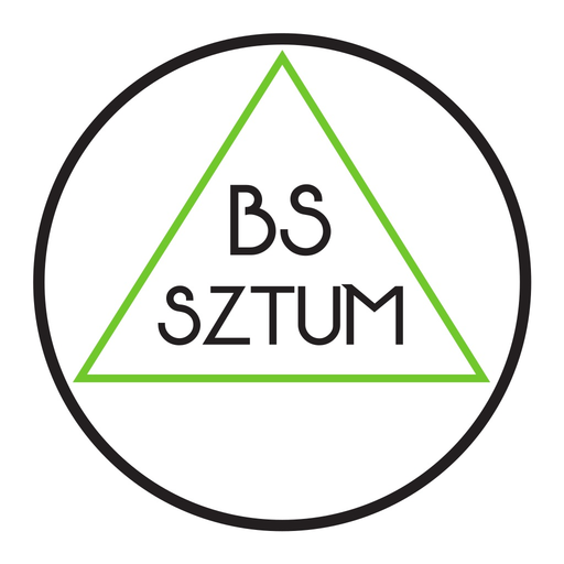 BS Sztum app icon