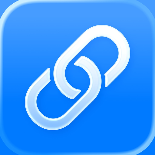 Check Later app icon