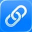 Check Later icon